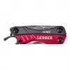 GERBER Dime Multi-Tool Red