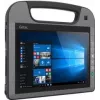 Getac GOHKX1 rokas siksniņa un galda statīvs RX10 planšetdatoram