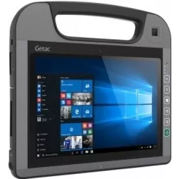 Getac GOHKX1 rokas siksniņa un galda statīvs RX10 planšetdatoram