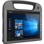 Getac GOHKX1 rokas siksniņa un galda statīvs RX10 planšetdatoram