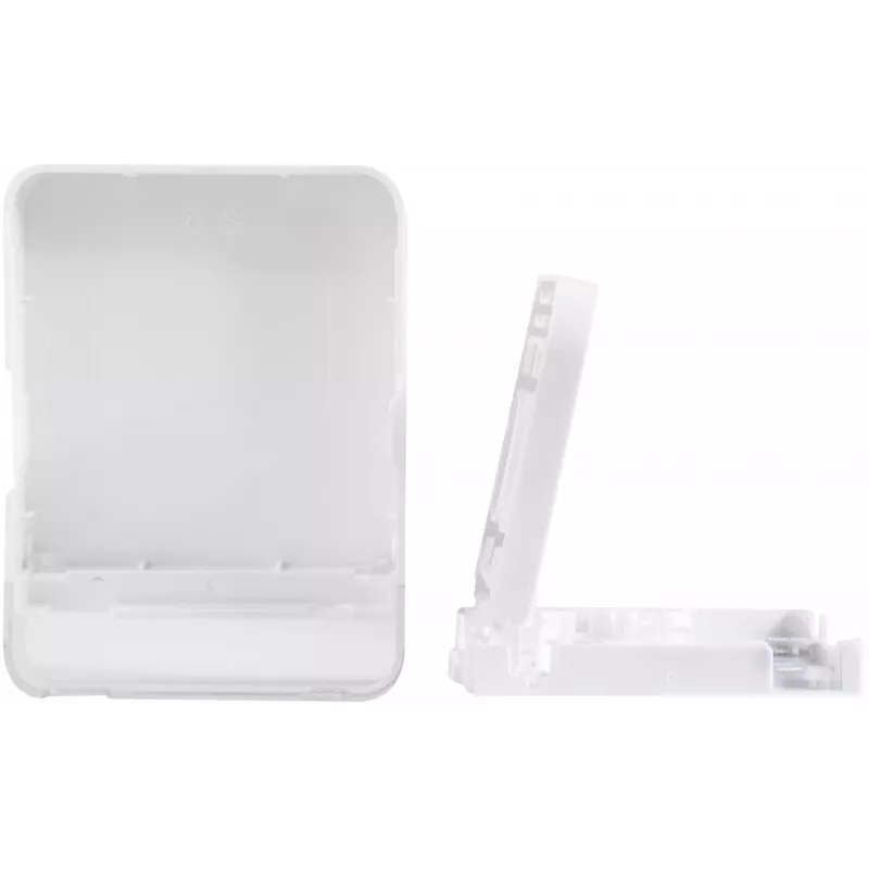 GETFORT FTTH optiskās šķiedras sienas kontaktligzda SC/APC ar slēdzeni GF-FO2P-D