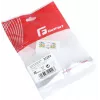 GETFORT GF-LP-5UTP Cat.5e UTP Krone tipa kabeļu savienotājs, bezinstrumentu IDC, balts