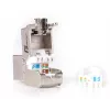 GETFORT KGF-5EFTP-NT Cat.5e FTP bezinstrumentu Keystone Jack modulis
