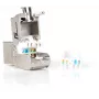GETFORT KGF-6FTP-NT Cat.6 FTP bezinstrumentu Keystone ligzda