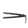 GHD Original Styler Matu Taisnotājs, Melns