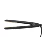 GHD Original Styler Matu Taisnotājs, Melns