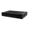 Giada D108 AMD Ryzen 7 8845HS grāmatas izmēra zīmju atskaņotājs