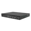 Giada D612 bezventilatoru mini dators Intel Core i5-1235U 10C/12T Iris Xe 2x DDR4 2x 2.5GbE