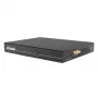 Giada D612 bezventilatoru mini dators Intel Core i5-1235U 10C/12T Iris Xe 2x DDR4 2x 2.5GbE