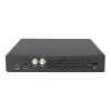 Giada D613-U1 Intel Core i3-1315U Grāmatas izmēra Barebone Signage atskaņotājs