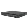 Giada D613-U1 Intel Core i3-1315U Grāmatas izmēra Barebone Signage atskaņotājs