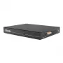Giada D613-U1 Intel Core i3-1315U Grāmatas izmēra Barebone Signage atskaņotājs