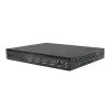 Giada D614-U1 Intel Core 5 120U bezventilatoru grāmatas izmēra zīmju atskaņotājs ar četru 4K displeju atbalstu