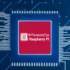 Giada DN24 Raspberry Pi kompakts signālu atskaņotājs - CM4 Lite