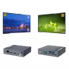 Giada DN24 Raspberry Pi kompakts signālu atskaņotājs - CM4 Lite