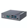 Giada DN24 Raspberry Pi kompakts signālu atskaņotājs - CM4 Lite