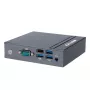 Giada DN24 Raspberry Pi kompakts signālu atskaņotājs - CM4 Lite