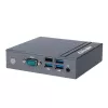 Giada DN24 Raspberry Pi Dual-HDMI ARM multivides atskaņotājs (CM4 Lite | 2GB | 32GB eMMC)