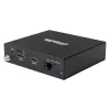 Giada DN74 RK3399 4GB DDR4 32GB eMMC Bezdzesējams Mini dators