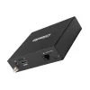 Giada DN76 RK3568 2GB DDR4 32GB eMMC Dual-HDMI Arm atskaņotājs
