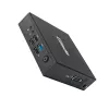 Giada DN76 RK3568 2GB DDR4 32GB eMMC Dual-HDMI Arm atskaņotājs