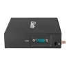 Giada DN76 RK3568 2GB DDR4 32GB eMMC Dual-HDMI Arm atskaņotājs