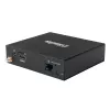 Giada DN76 RK3568 2GB DDR4 32GB eMMC Dual-HDMI Arm atskaņotājs