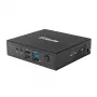 Giada DN76 RK3568 2GB DDR4 32GB eMMC Dual-HDMI Arm atskaņotājs