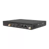 Giada F108D Mini PC, Intel N100, 1x DDR4 3200MHz, 2x HDMI