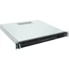 GIGA COMPUTING Gigabyte R113-C10-AA02 1U Rackmount Server Barebone, AMD EPYC & Ryzen, 4x 2.5 inch Bays, 400W PSU