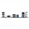 GIGABYTE A520M S2HP AM4 Micro-ATX mātesplate, DDR4, HDMI, D-Sub, DisplayPort, M.2, Gigabit LAN