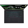 Gigabyte Aero X16 2WHA3DEC65AP 16.0 inch WQXGA Ryzen 9 32GB RAM SSD Laptop