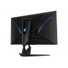 Gigabyte AORUS FI32Q LED monitors 80 cm (31.5 inch)