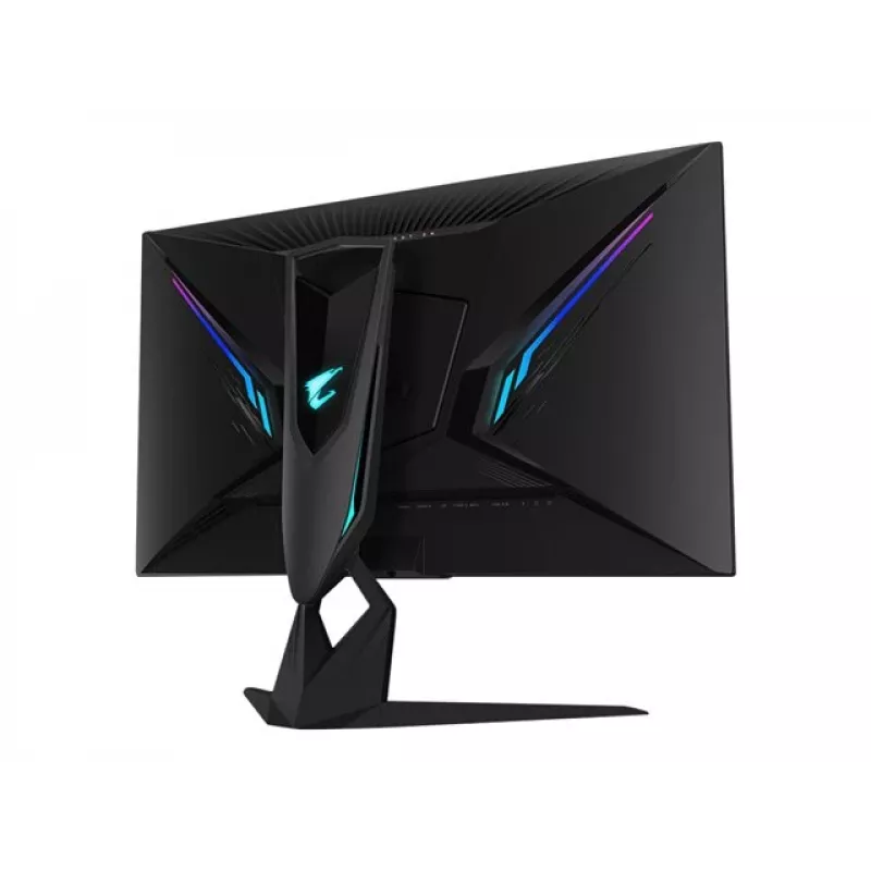 Gigabyte AORUS FI32Q LED monitors 80 cm (31.5 inch)