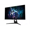 Gigabyte AORUS FI32Q LED monitors 80 cm (31.5 inch)