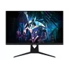 Gigabyte AORUS FI32Q LED monitors 80 cm (31.5 inch)