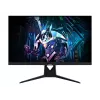 Gigabyte AORUS FI32Q LED monitors 80 cm (31.5 inch)