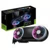 Gigabyte AORUS GeForce RTX 5070 INFINITY 12GB GDDR7 videokarte