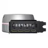 Gigabyte AORUS GeForce RTX 5070 Ti INFINITY 16GB GDDR7 videokarte
