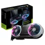 Gigabyte AORUS GeForce RTX 5070 Ti INFINITY 16GB GDDR7 videokarte