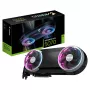 Gigabyte AORUS GeForce RTX 5070 Ti INFINITY 16GB GDDR7 grafiskā karte