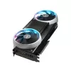 Gigabyte AORUS GeForce RTX 5080 INFINITY 16G grafikas karte, 16 GB GDDR7, PCIe 5.0, DLSS 4, RGB Fusion