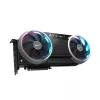 Gigabyte AORUS GeForce RTX 5080 INFINITY 16G grafikas karte, 16 GB GDDR7, PCIe 5.0, DLSS 4, RGB Fusion