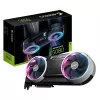 Gigabyte AORUS GeForce RTX 5080 INFINITY 16G grafikas karte, 16 GB GDDR7, PCIe 5.0, DLSS 4, RGB Fusion