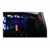 Gigabyte AORUS WATERFORCE X 240 šķidruma dzesēšanas sistēma