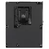 Gigabyte B550 X GAMING WIFI7 mātesplate AMD AM4, DDR4, Wi-Fi 7, M.2, HDMI
