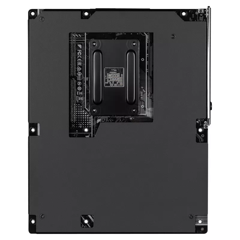Gigabyte B550 X GAMING WIFI7 mātesplate AMD AM4, DDR4, Wi-Fi 7, M.2, HDMI