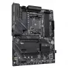 Gigabyte B550 X GAMING WIFI7 mātesplate AMD AM4, DDR4, Wi-Fi 7, M.2, HDMI