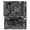 Gigabyte B550 X GAMING WIFI7 mātesplate AMD AM4, DDR4, Wi-Fi 7, M.2, HDMI