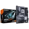 GIGABYTE B650E EAGLE AM5 ATX mātesplate, DDR5, PCIe 5.0, 2.5GbE, Wi-Fi 6E